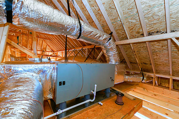 Top rated local Ac Installation specialists in Bedford, NH